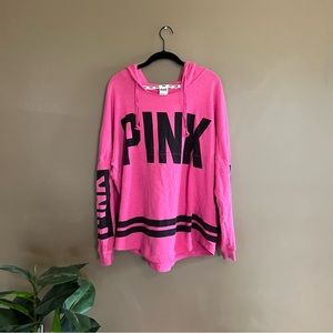 VS sweatshirt